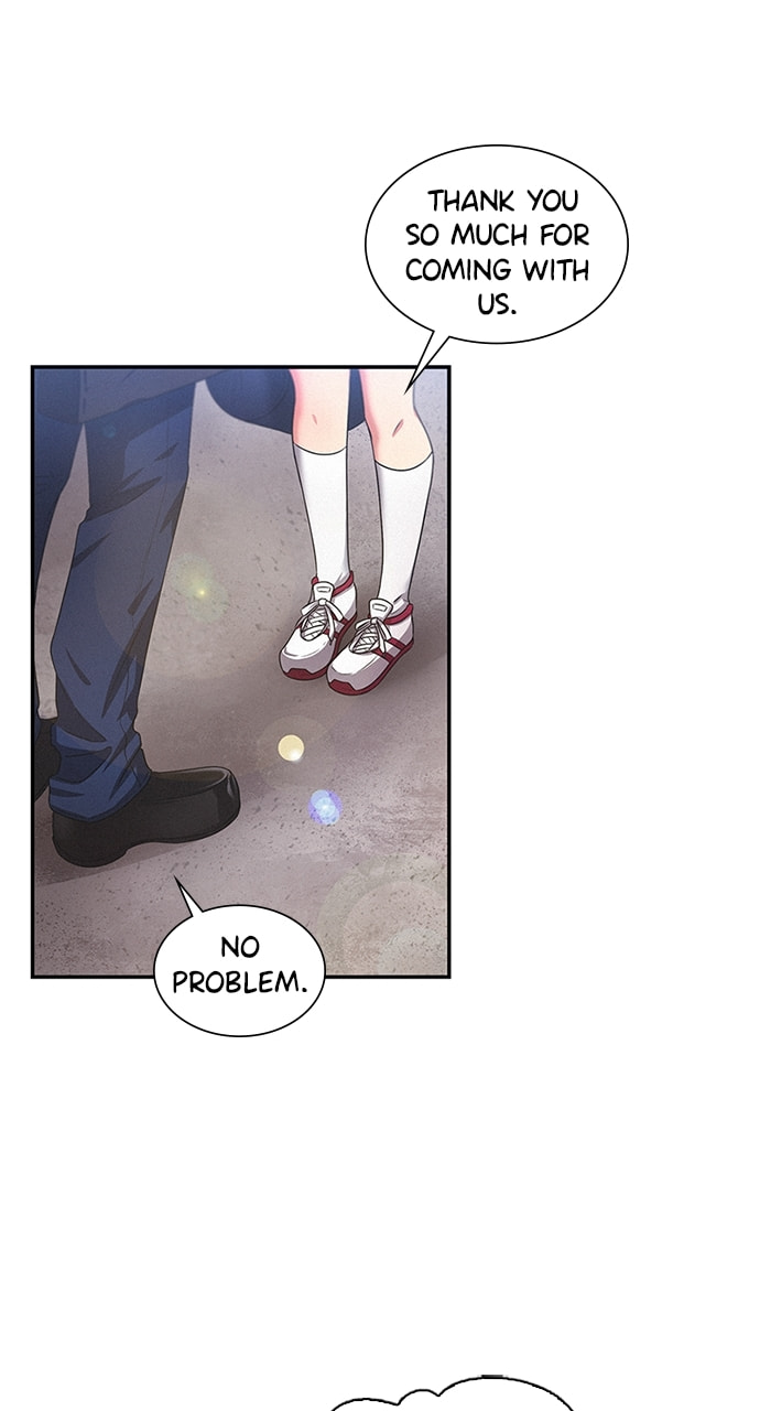 K.O. Chapter 36 page 5 - 