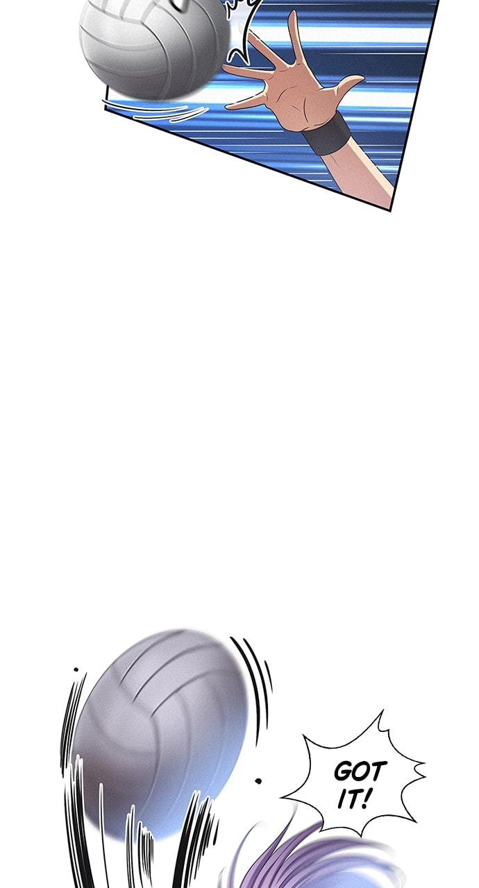 K.O. Chapter 36 page 41 - 