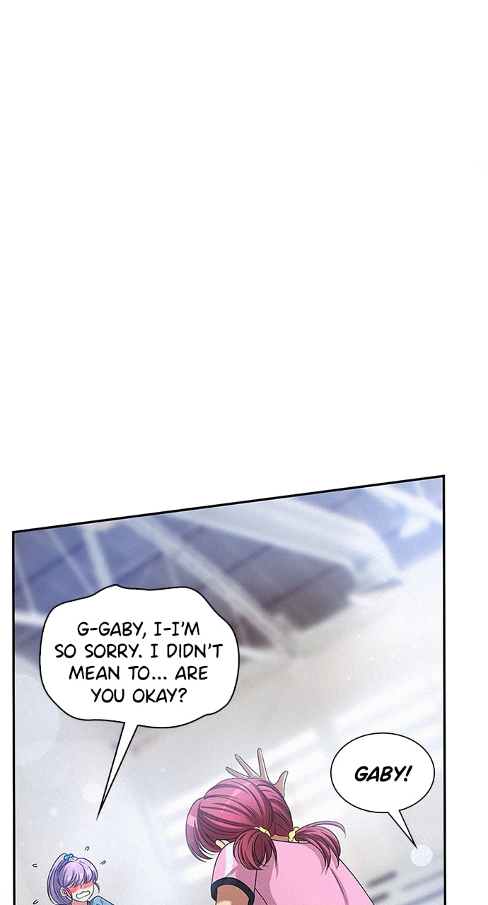 K.O. Chapter 36 page 43 - 