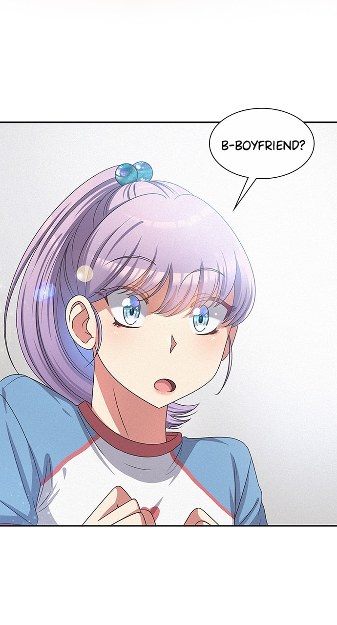 K.O. Chapter 36 page 46 - 