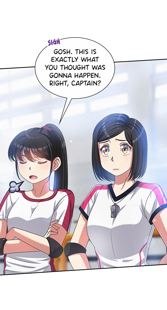 K.O. Chapter 36 page 47 - 