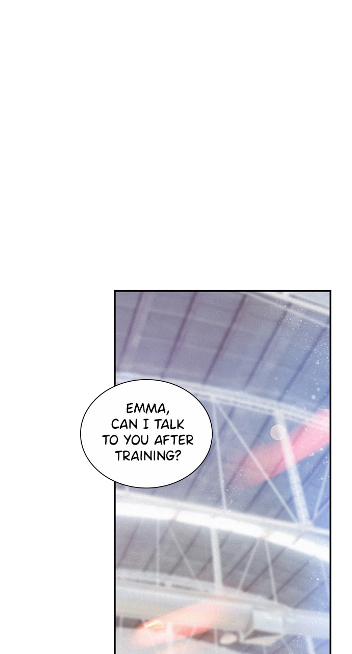 K.O. Chapter 36 page 48 - 