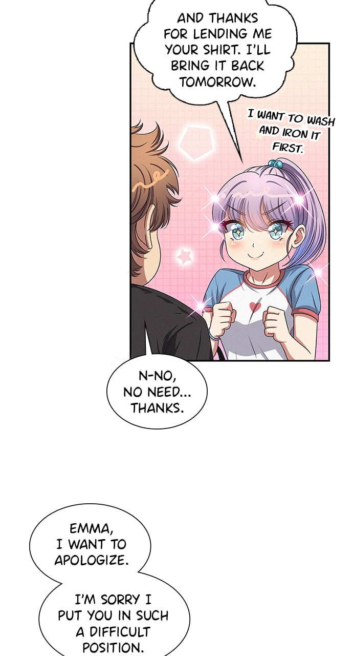 K.O. Chapter 36 page 6 - 