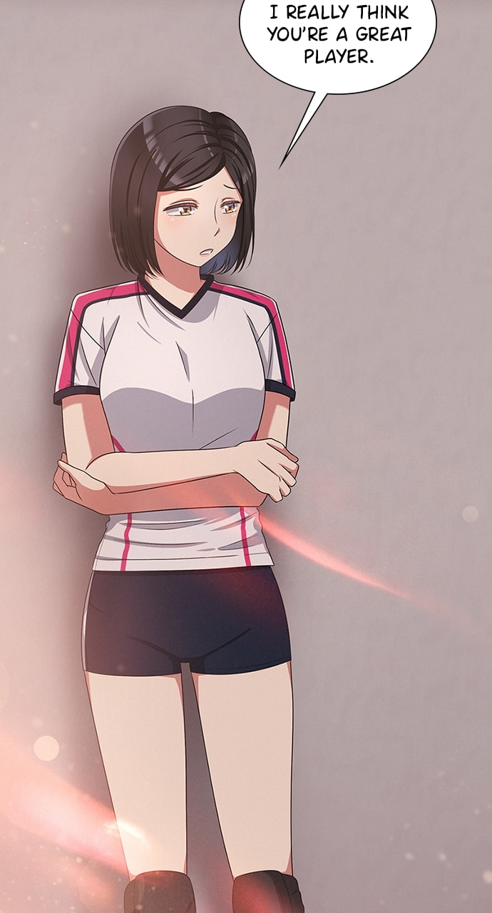 K.O. Chapter 36 page 52 - 
