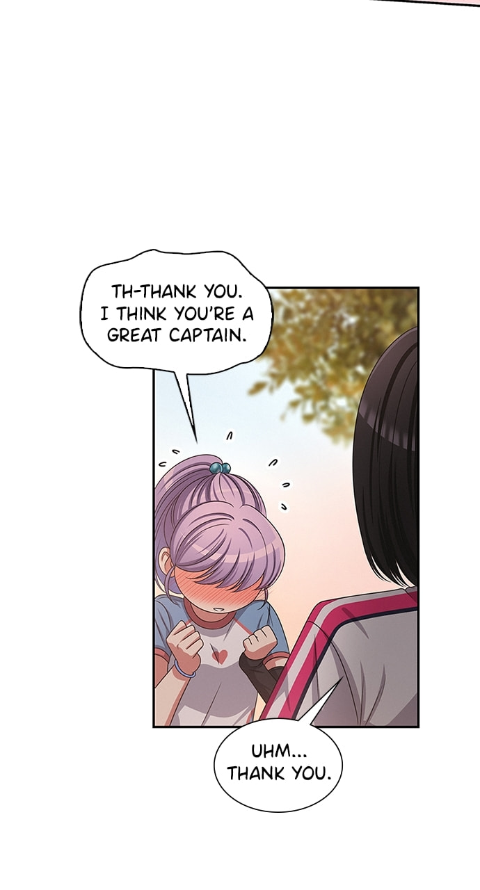 K.O. Chapter 36 page 54 - 