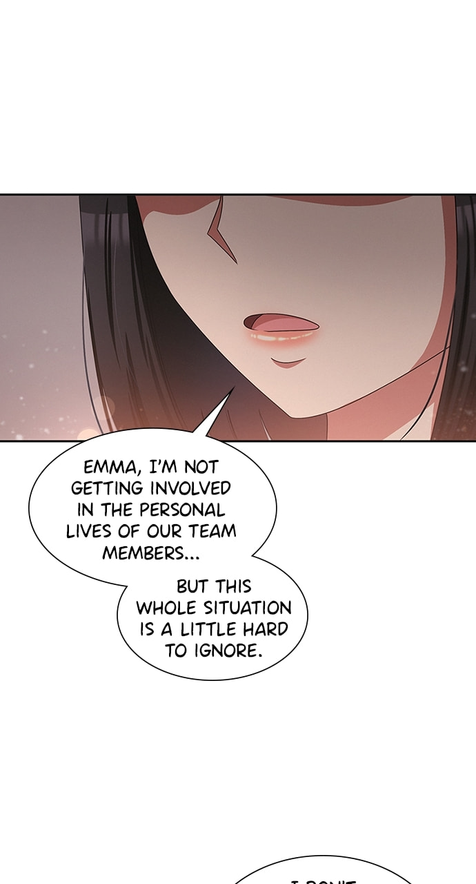 K.O. Chapter 36 page 55 - 