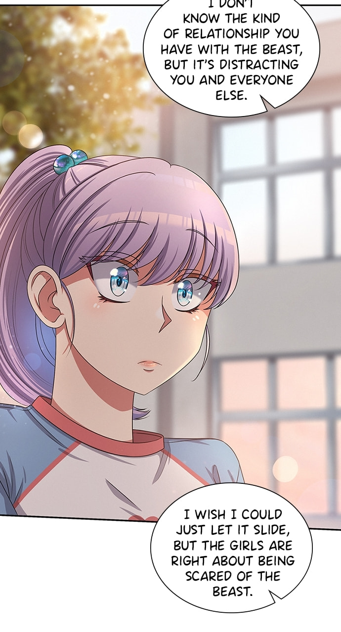 K.O. Chapter 36 page 56 - 