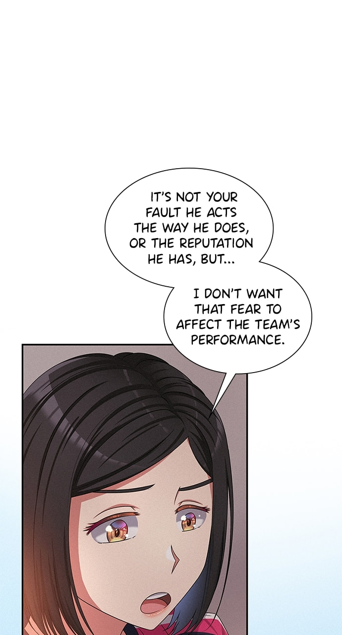K.O. Chapter 36 page 57 - 