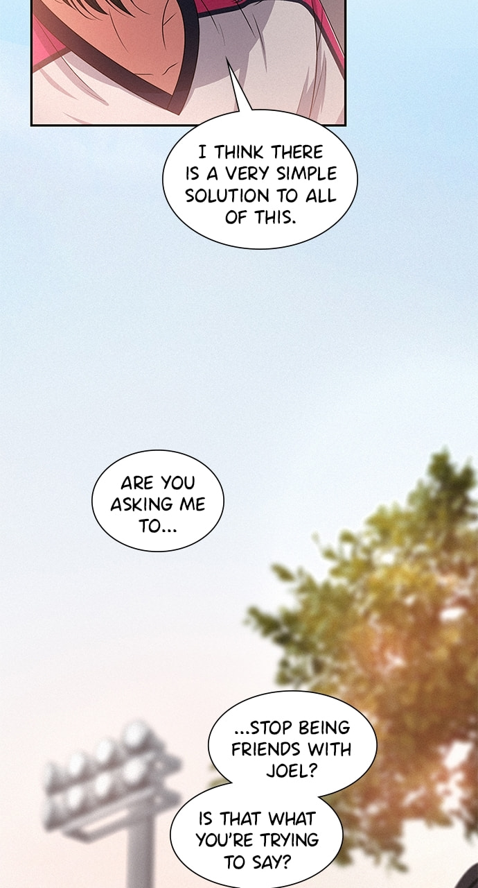 K.O. Chapter 36 page 58 - 