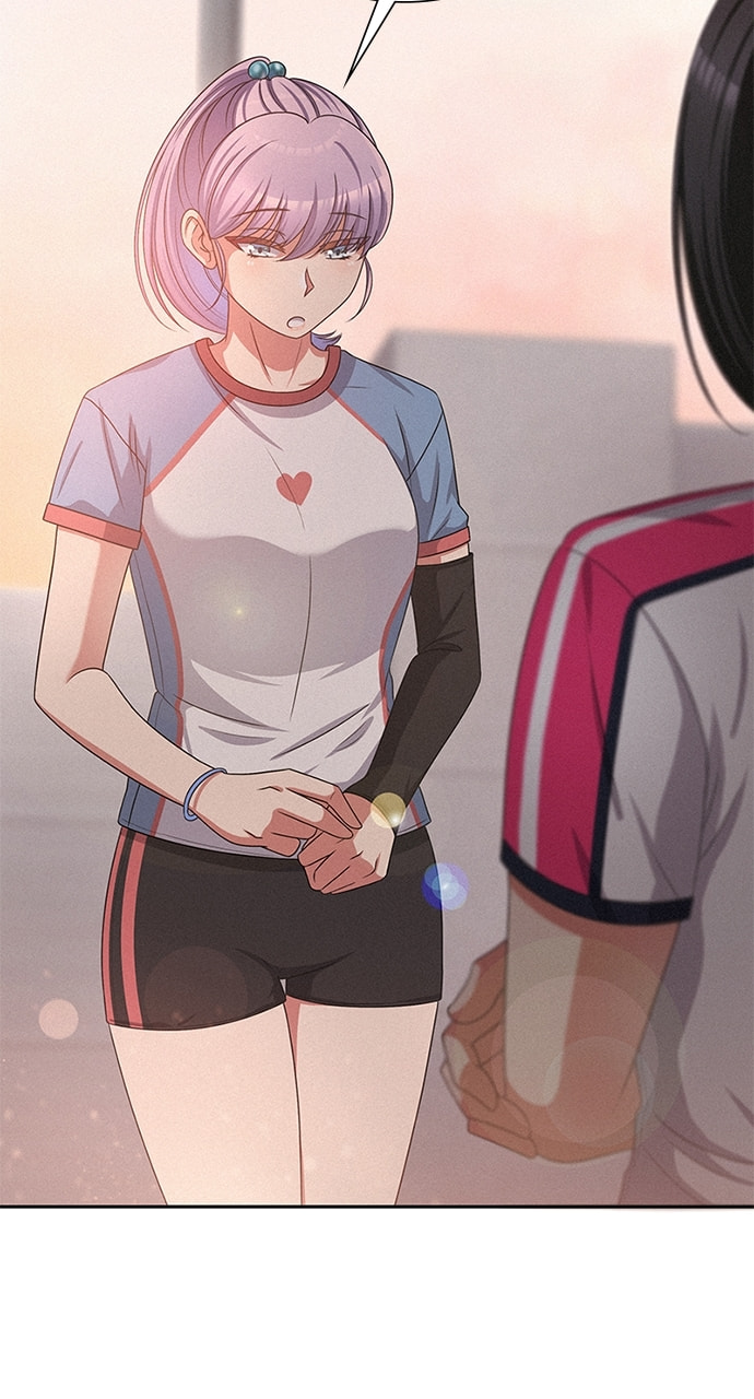 K.O. Chapter 36 page 59 - 