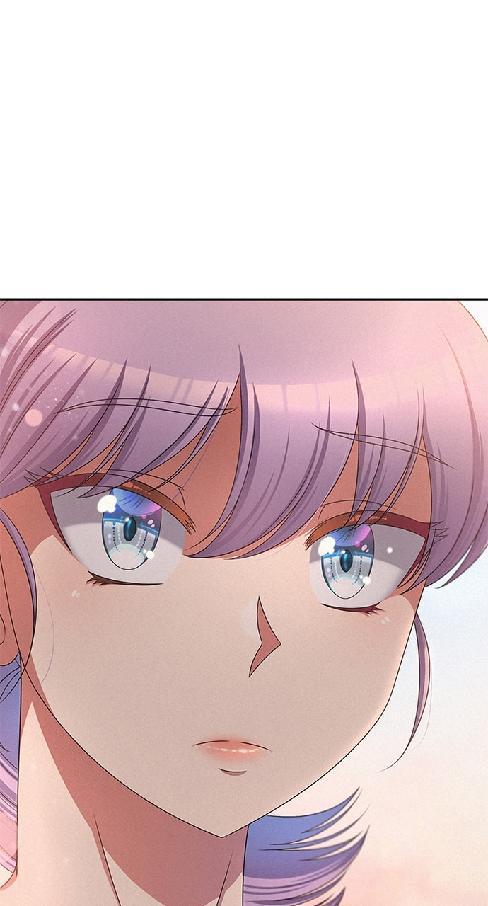 K.O. Chapter 36 page 60 - 
