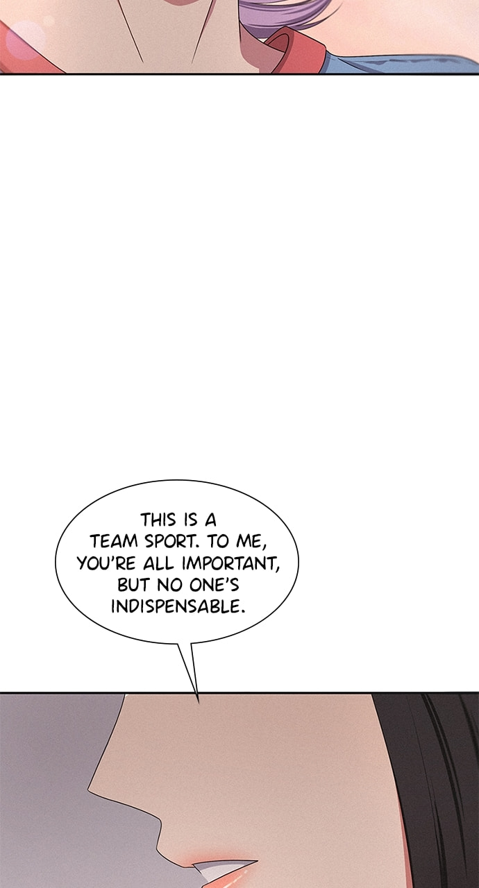 K.O. Chapter 36 page 61 - 