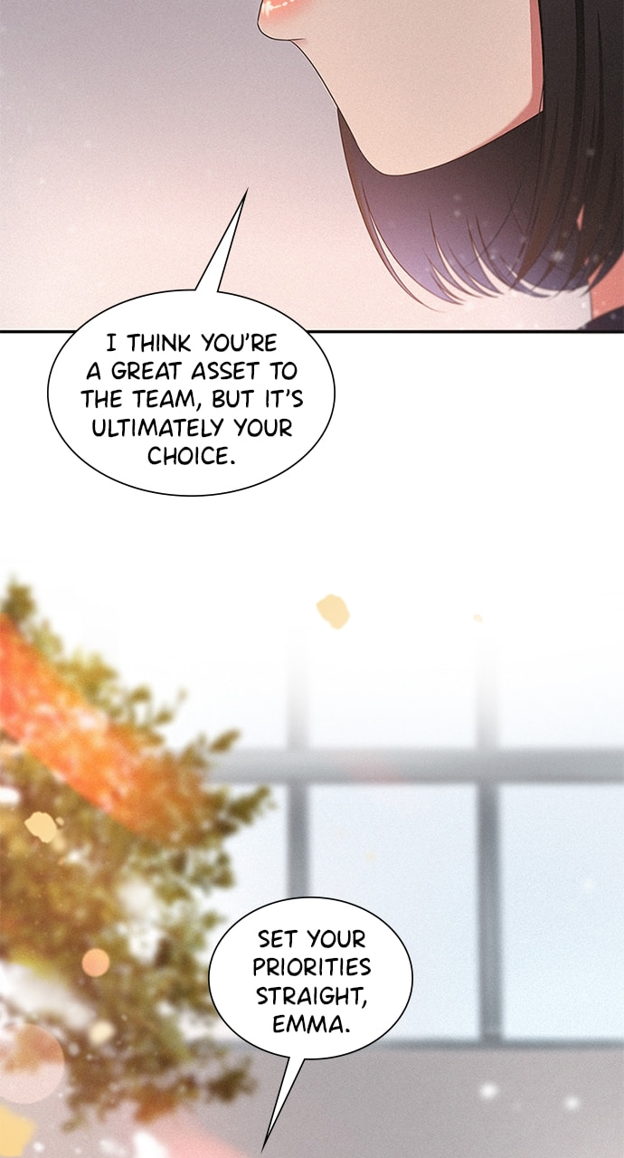 K.O. Chapter 36 page 62 - 