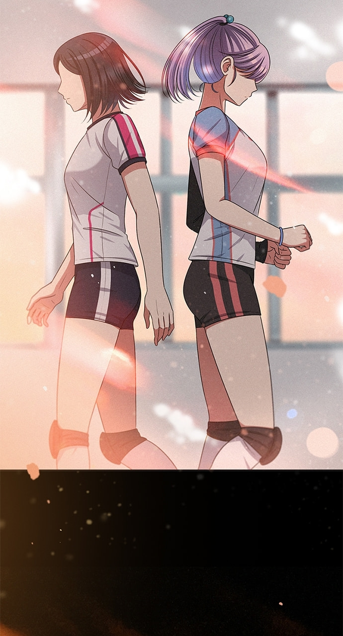 K.O. Chapter 36 page 63 - 