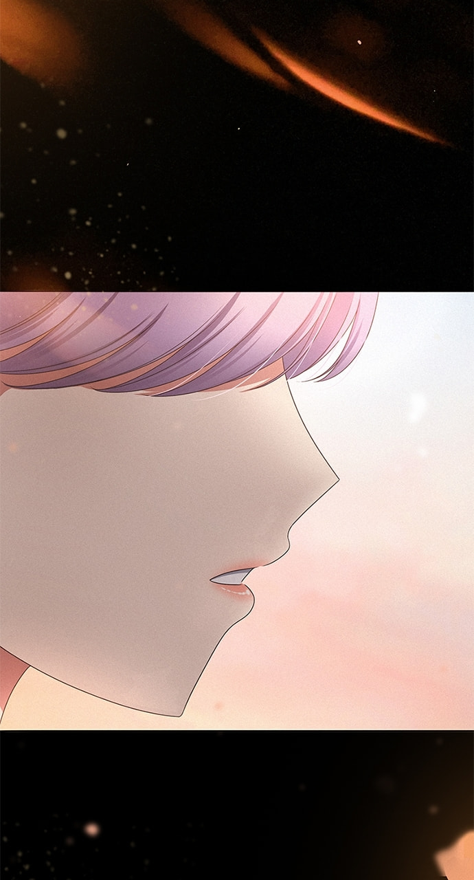 K.O. Chapter 36 page 64 - 
