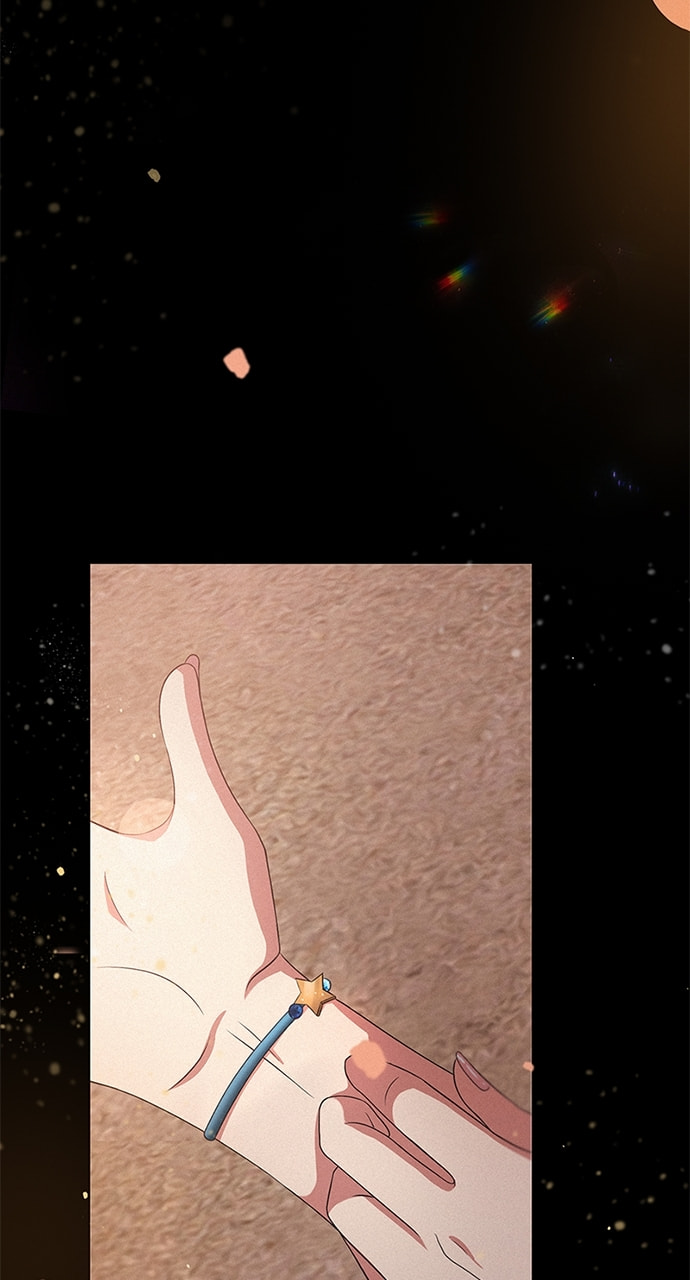 K.O. Chapter 36 page 65 - 