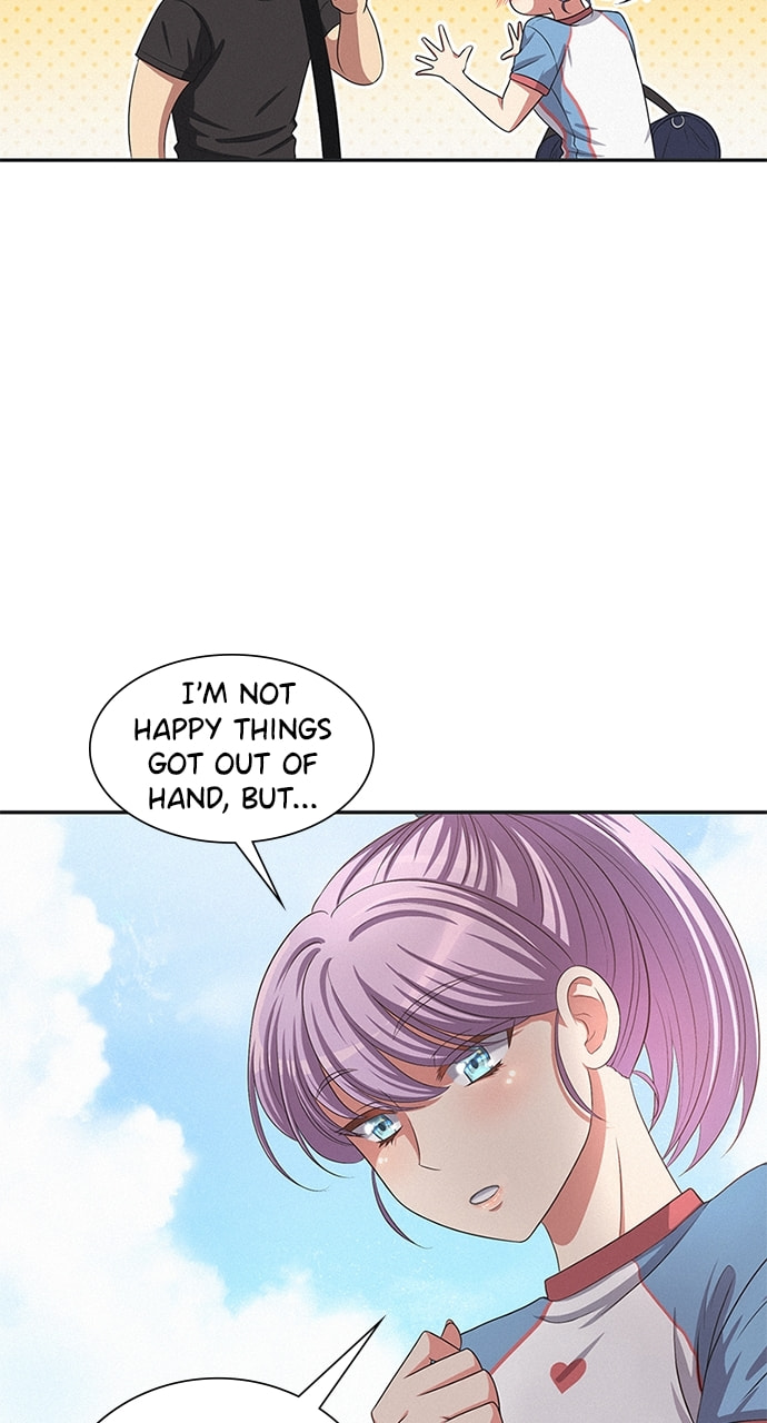 K.O. Chapter 36 page 8 - 