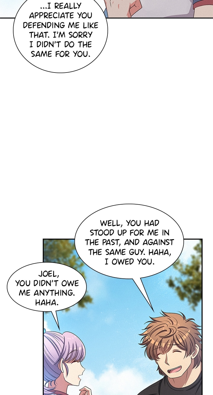 K.O. Chapter 36 page 9 - 
