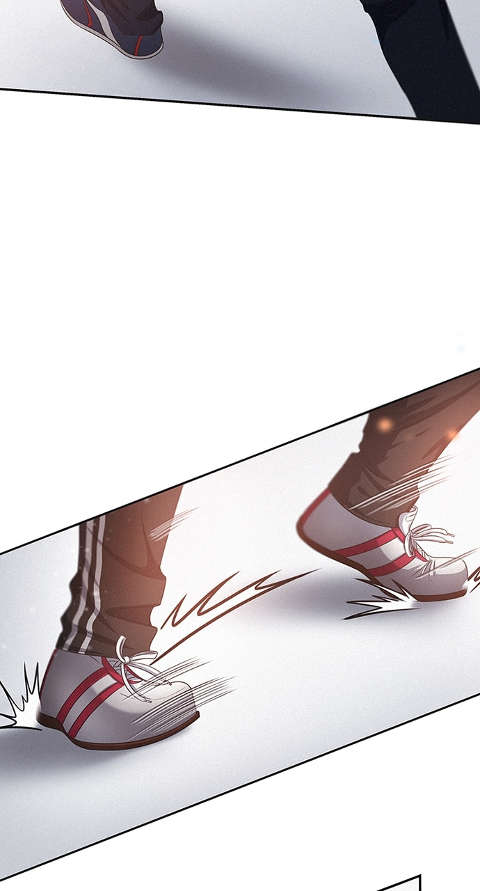 K.O. Chapter 37 page 12 - 