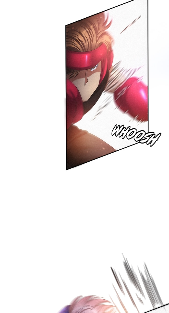 K.O. Chapter 37 page 13 - 