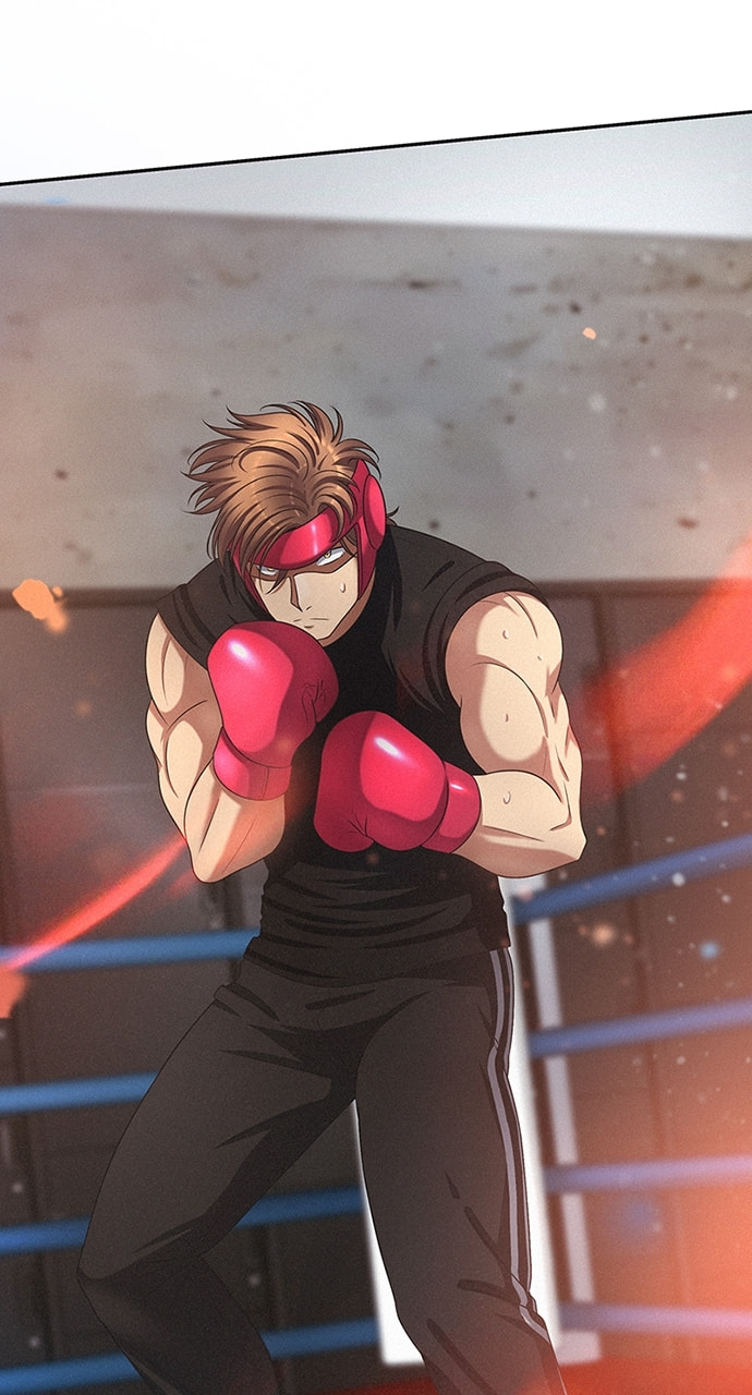 K.O. Chapter 37 page 15 - 