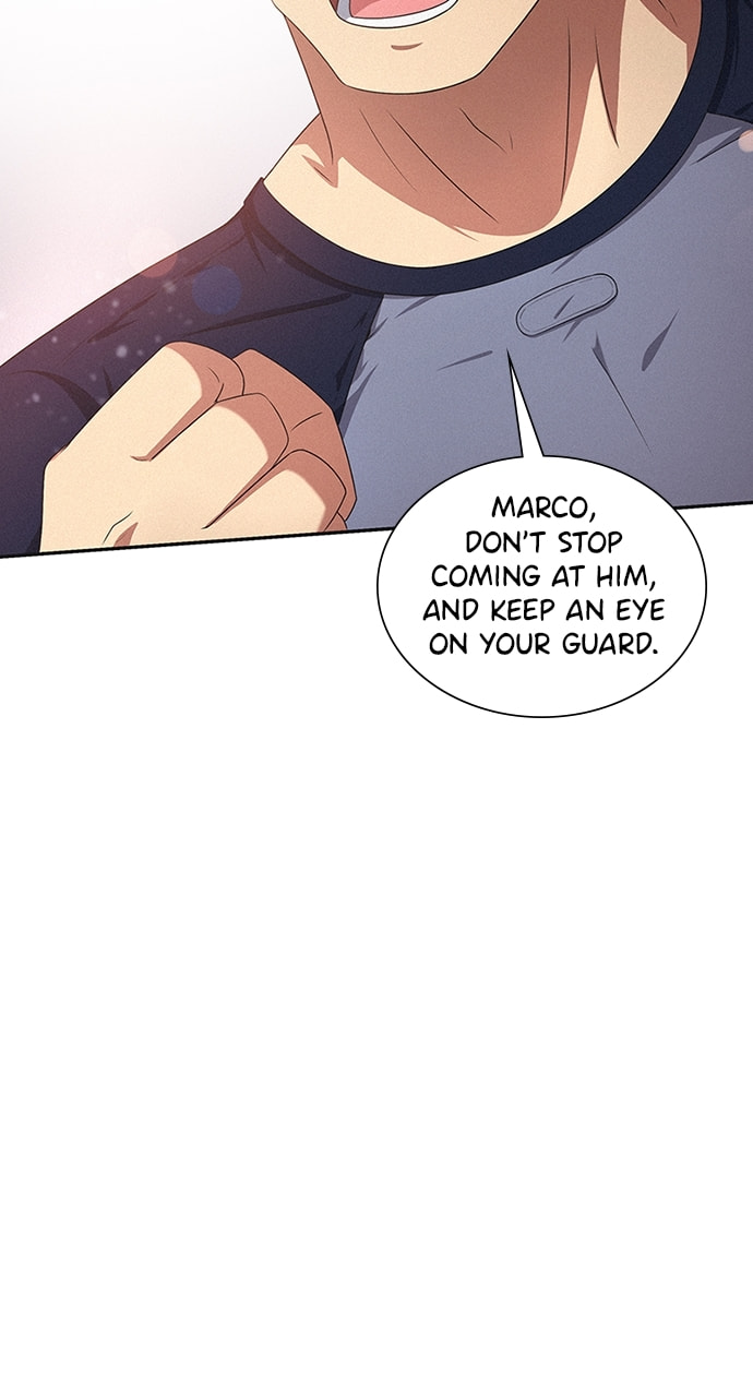 K.O. Chapter 37 page 17 - 