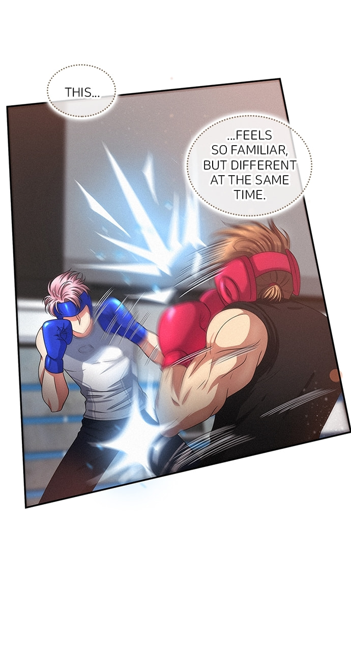 K.O. Chapter 37 page 18 - 