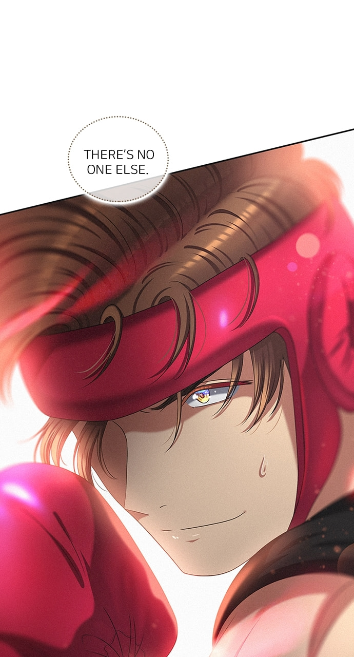 K.O. Chapter 37 page 21 - 