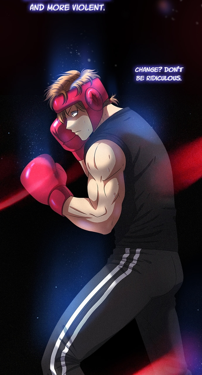K.O. Chapter 37 page 24 - 
