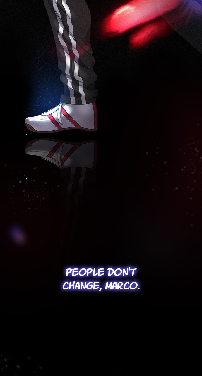 K.O. Chapter 37 page 25 - 