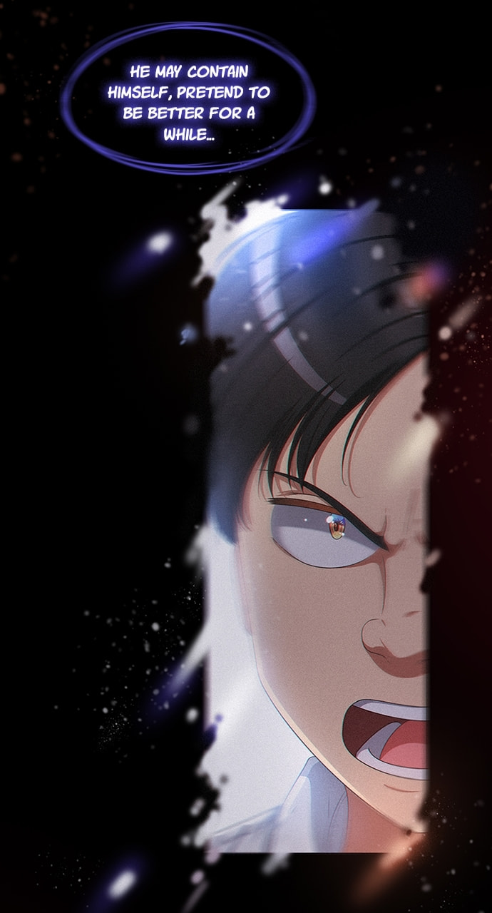 K.O. Chapter 37 page 26 - 