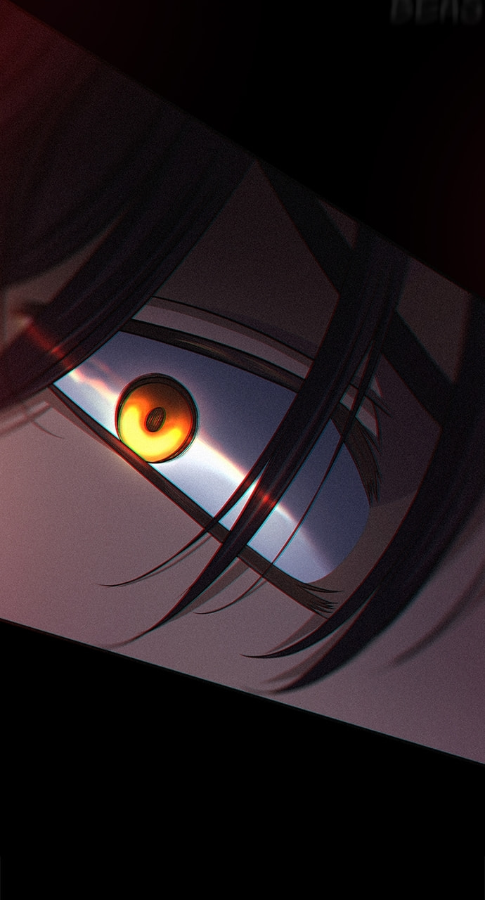 K.O. Chapter 37 page 28 - 