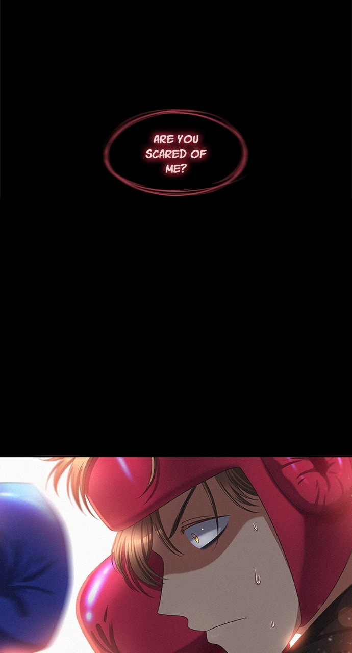 K.O. Chapter 37 page 29 - 