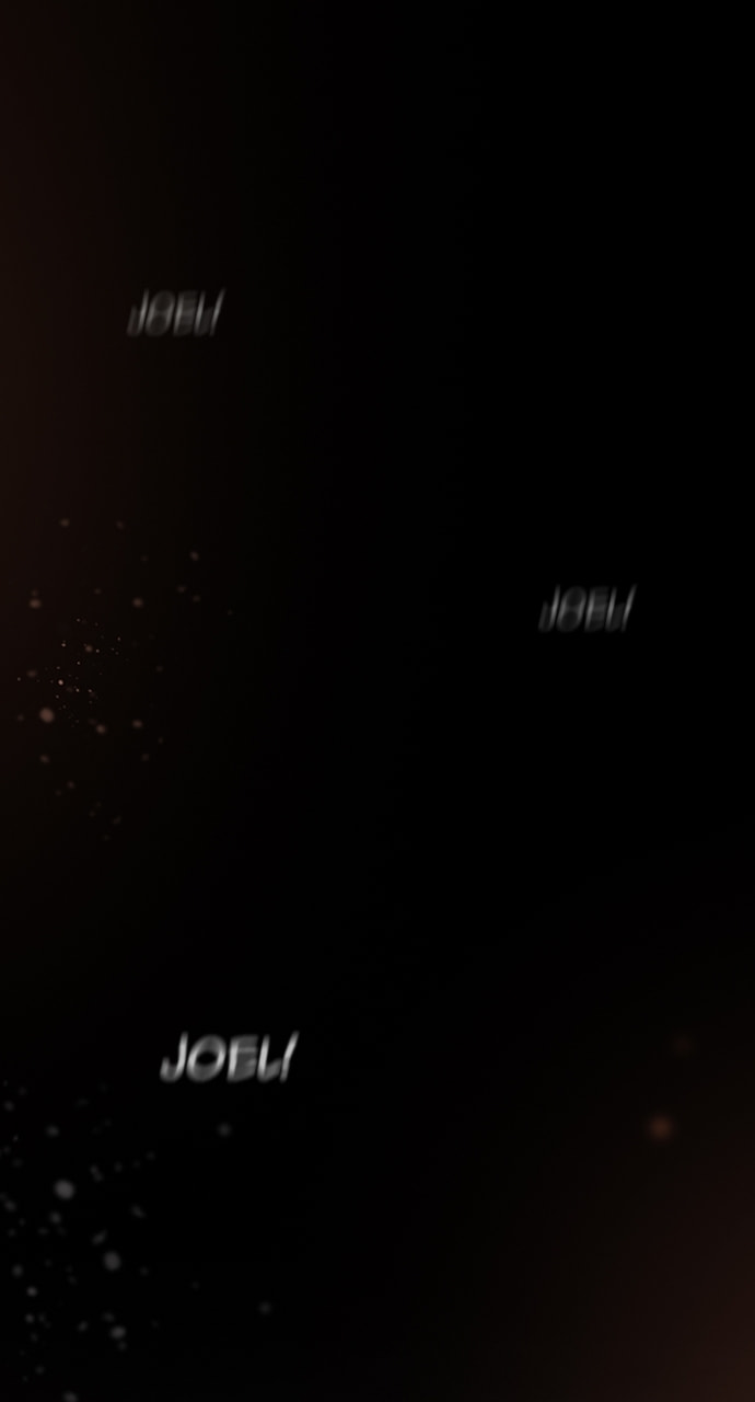 K.O. Chapter 37 page 31 - 