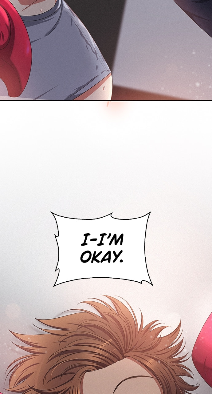 K.O. Chapter 37 page 34 - 