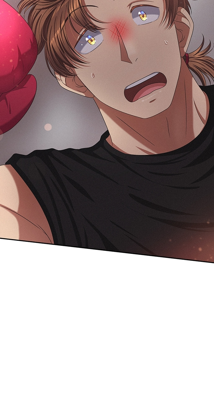 K.O. Chapter 37 page 35 - 