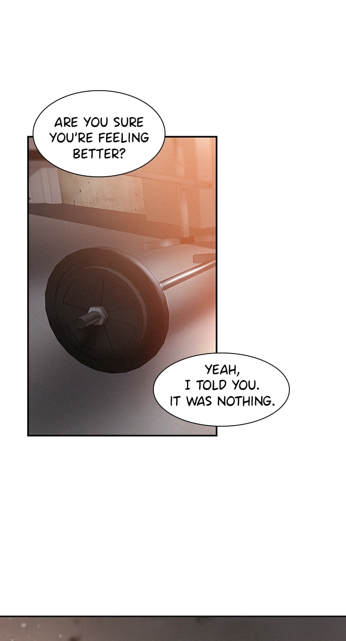K.O. Chapter 37 page 39 - 