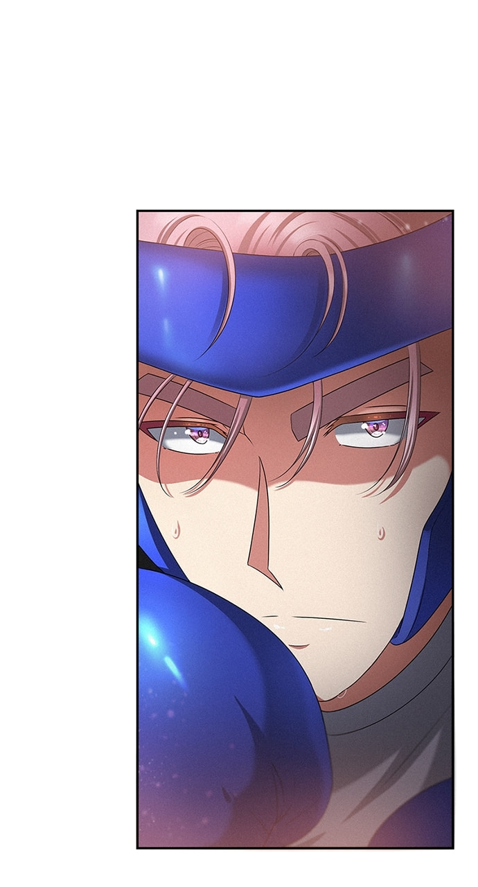 K.O. Chapter 37 page 5 - 