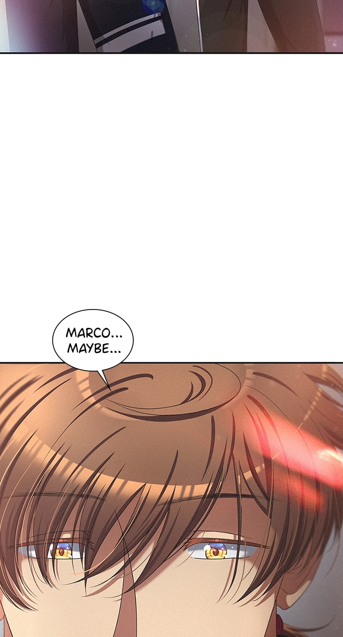 K.O. Chapter 37 page 41 - 