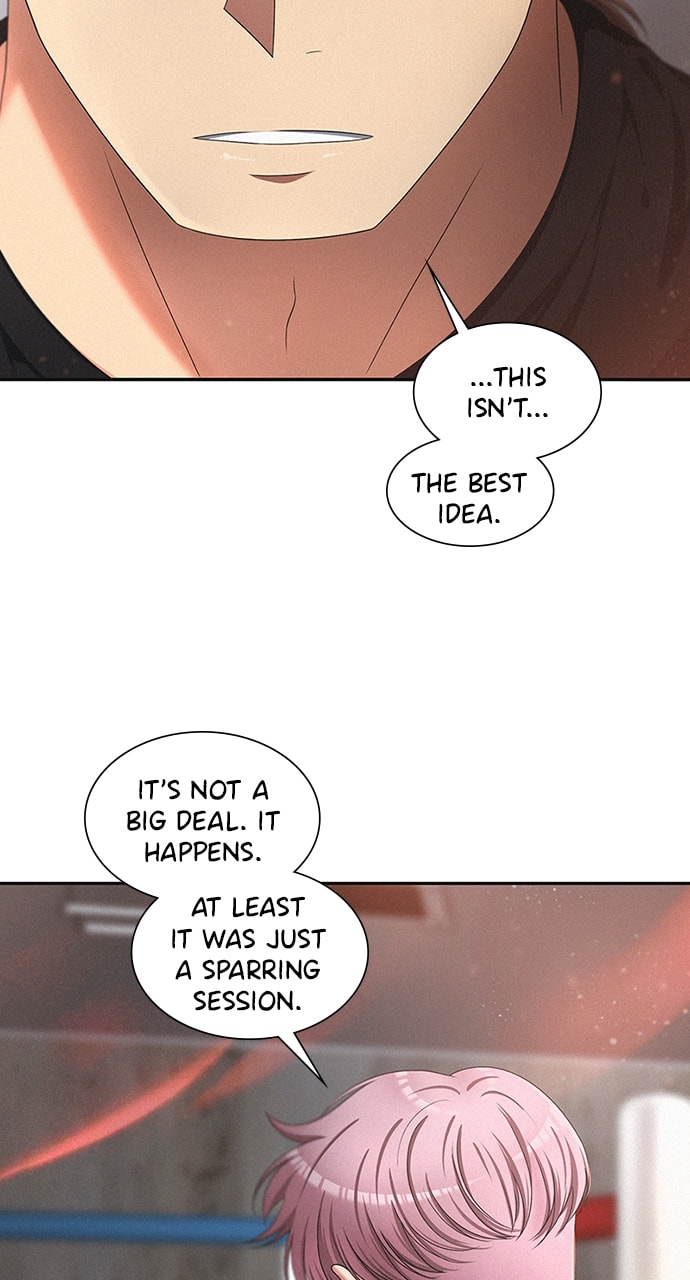 K.O. Chapter 37 page 42 - 