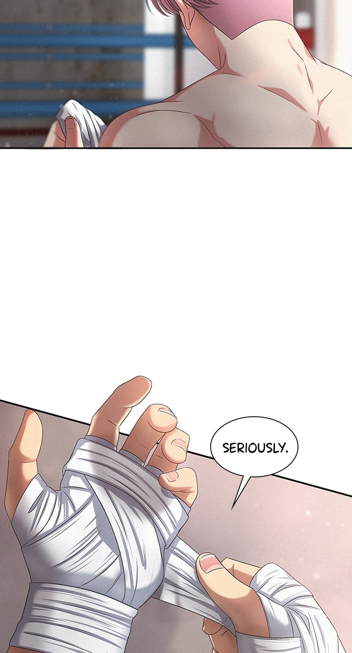 K.O. Chapter 37 page 43 - 