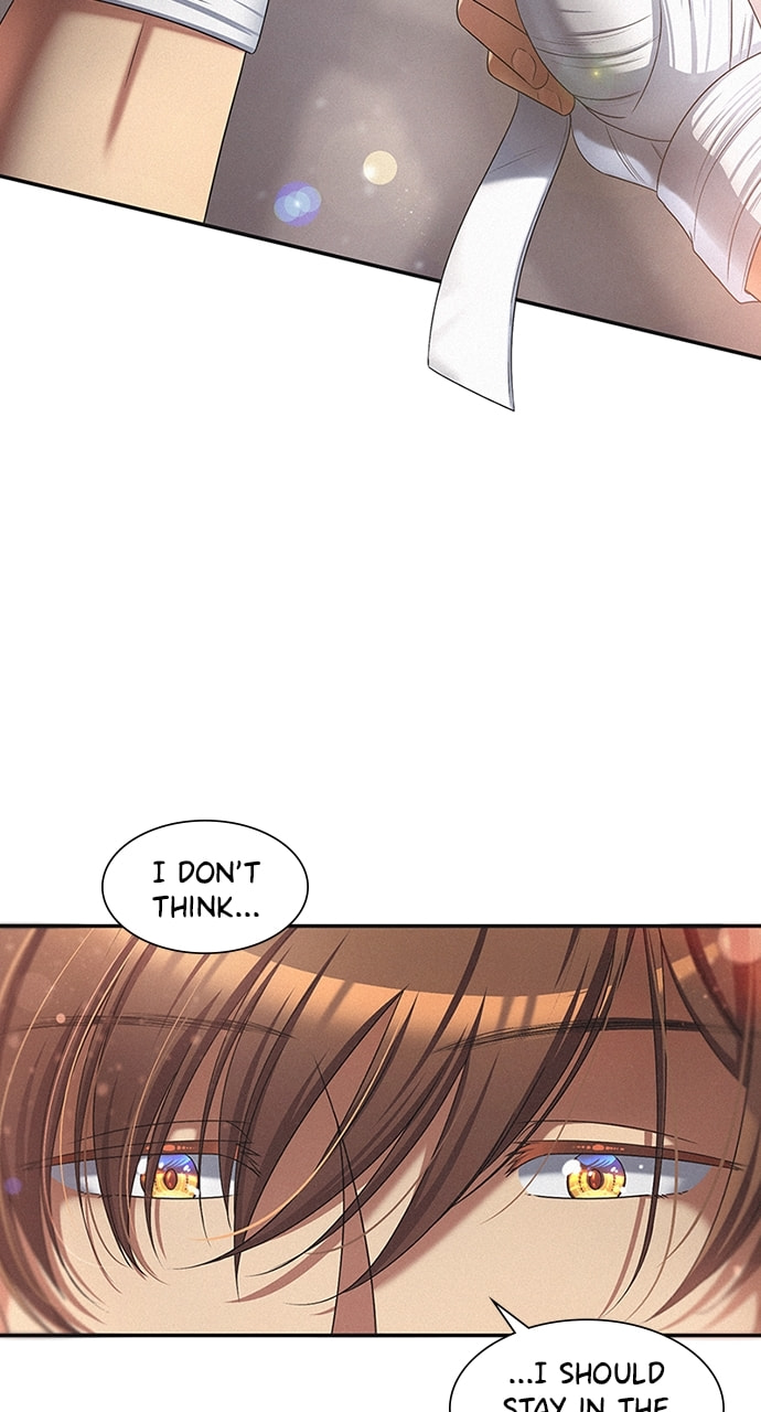 K.O. Chapter 37 page 44 - 