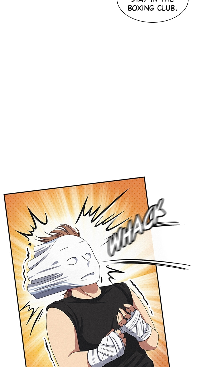 K.O. Chapter 37 page 45 - 