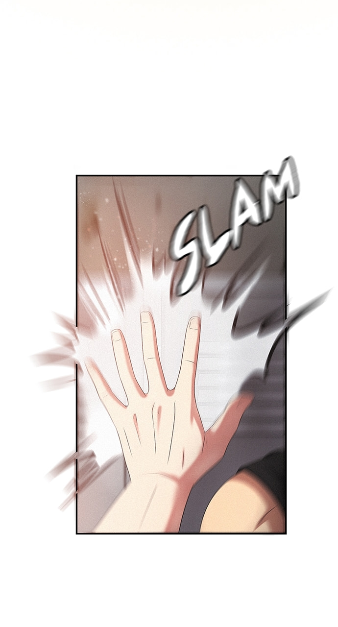 K.O. Chapter 37 page 47 - 
