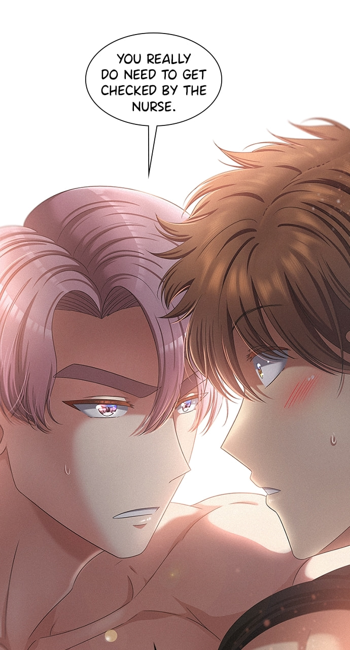 K.O. Chapter 37 page 48 - 