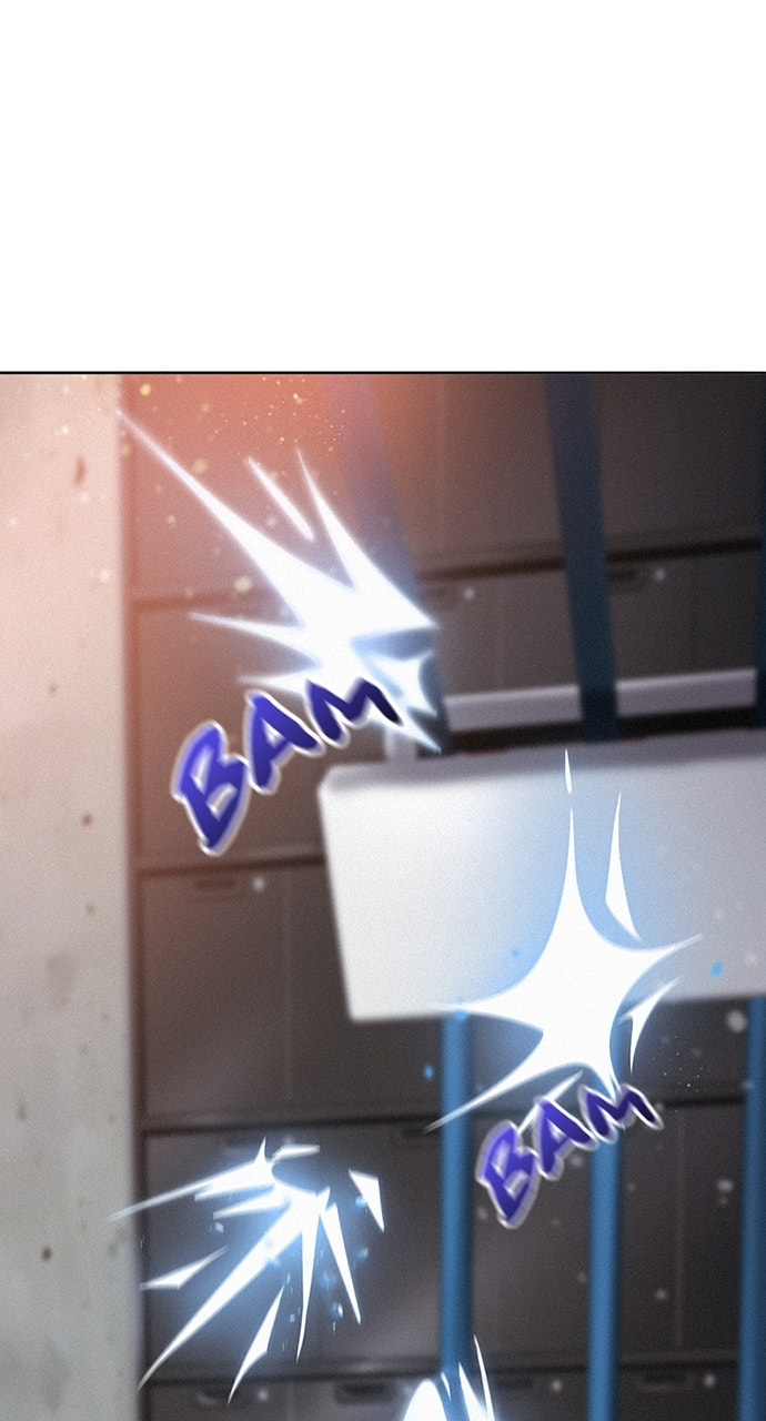K.O. Chapter 37 page 6 - 