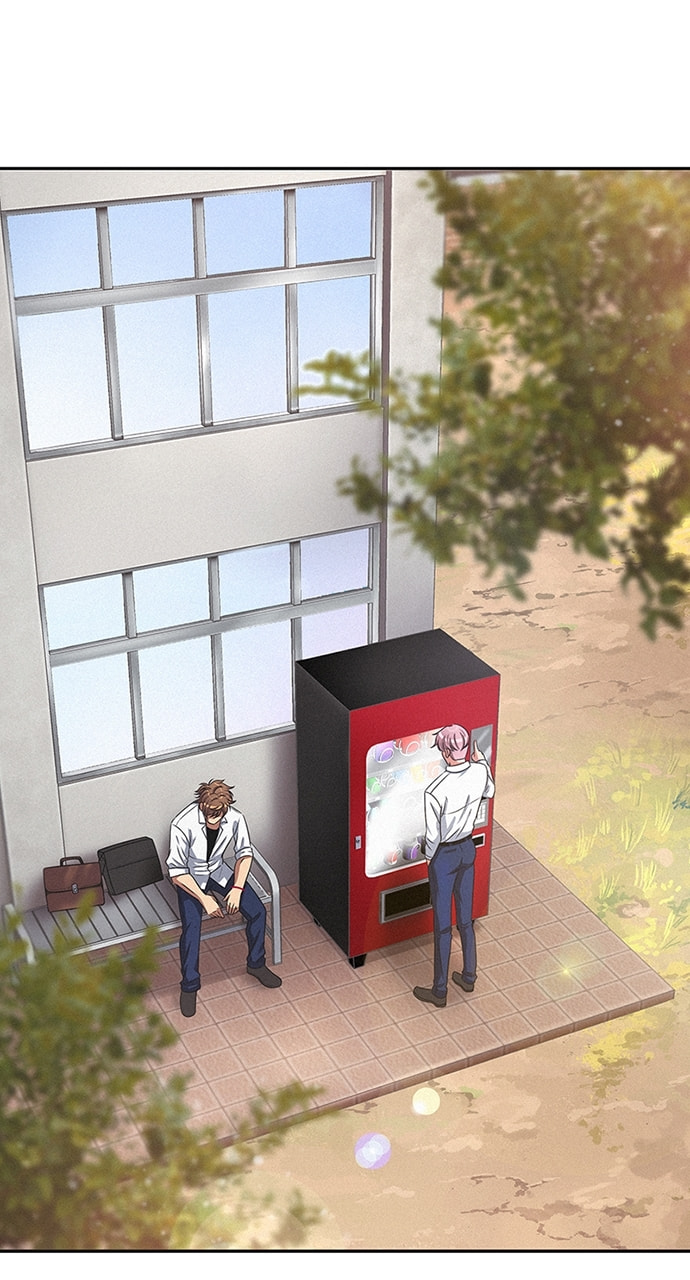 K.O. Chapter 37 page 51 - 