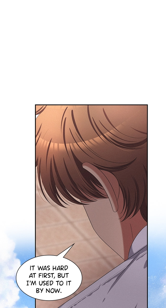 K.O. Chapter 37 page 53 - 