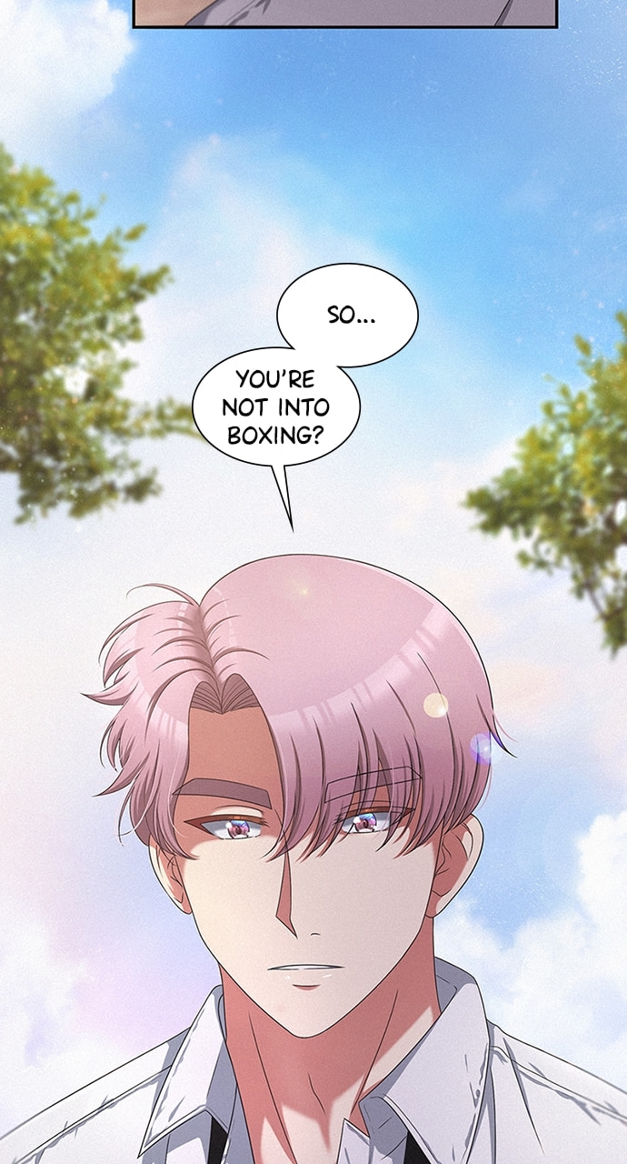 K.O. Chapter 37 page 54 - 