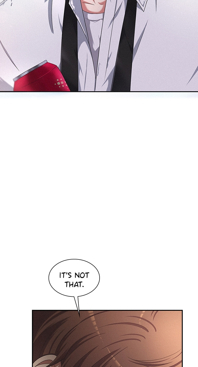 K.O. Chapter 37 page 55 - 